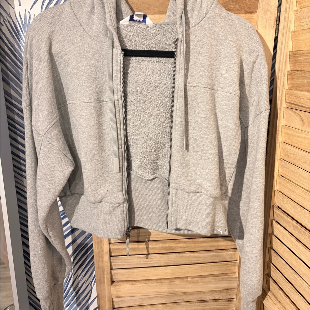 Joy Lab Hoodie